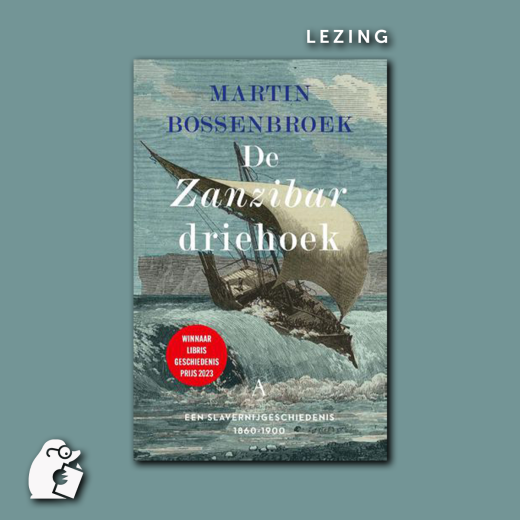 Bossenbroek groot.png
