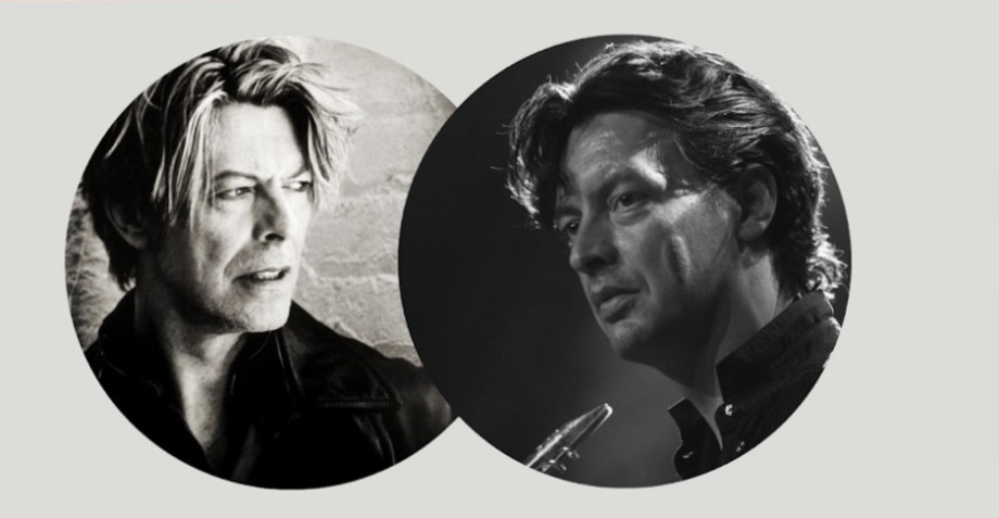 Bowie 2 2.JPG