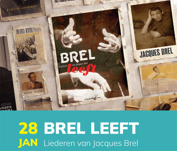 Brel Leeft.png