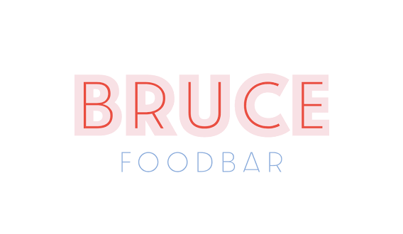 Bruce aangepast.png