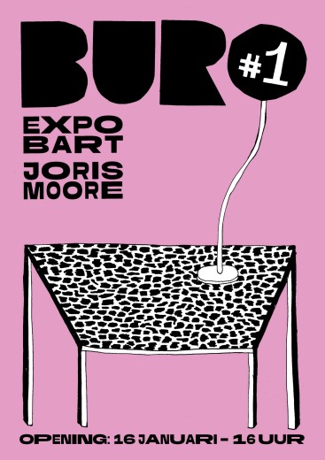 Buro #1 flyer roze.jpg