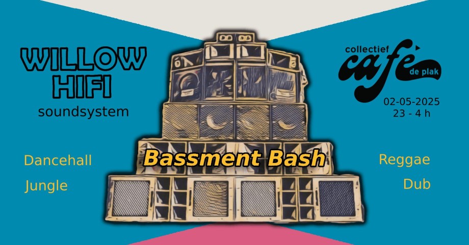 Café de Plak 2 mei 2025.png