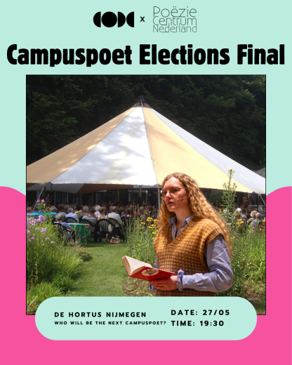 campuspoet.png