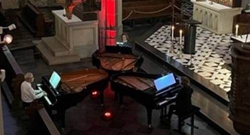 Canto Ostinato apr 26.jpg