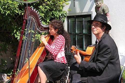 Claudia y Manito 22.jpg