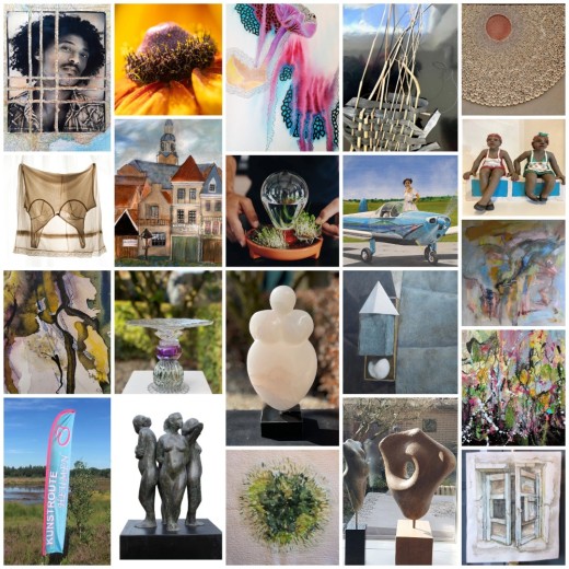 Collage KRH 2026 1080x1080.jpeg