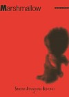 cover marshmallow.jpg