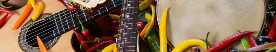 cropped-Instruments1.jpg