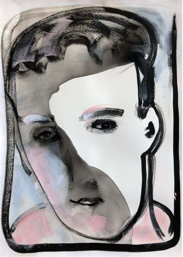 mary-de-vries-1.jpg