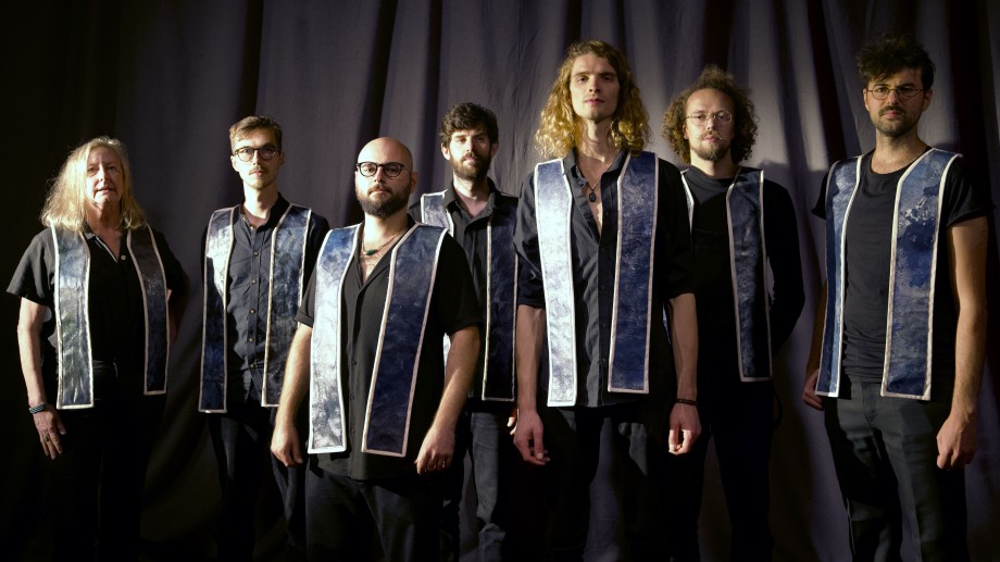 DMT Press Photo 1.jpg