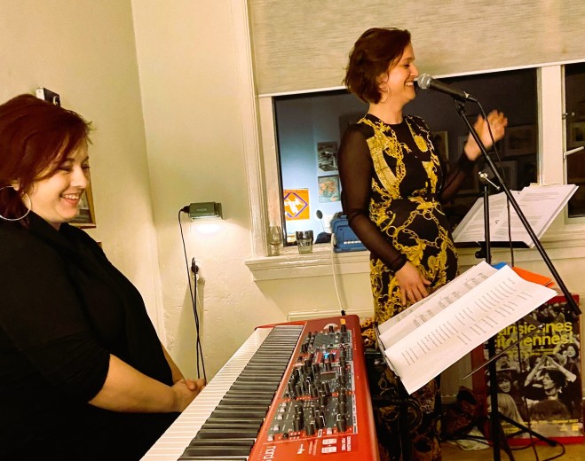 Echante-chansons-2-1.jpg
