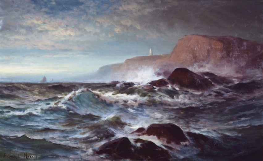 Edward Moran - flyerafbeelding.jpeg