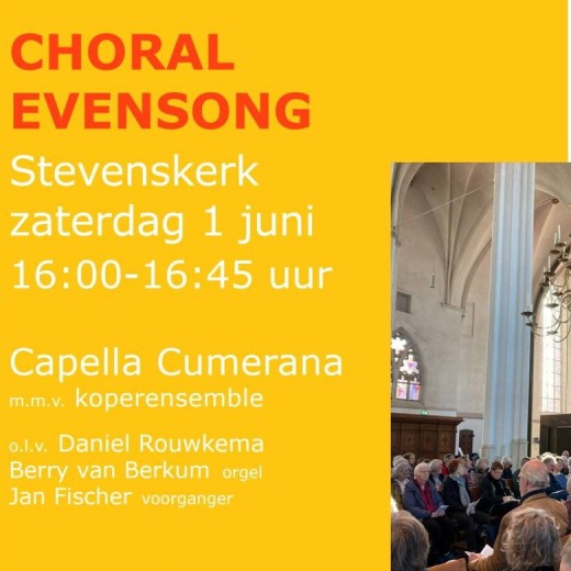 Engelse koorvesper Capella Cumerana.jpg