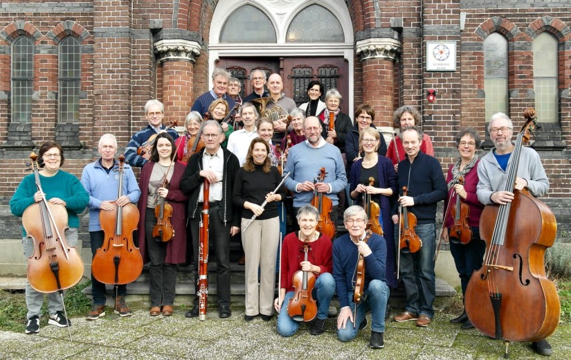 Ensemble Sequenza.jpeg