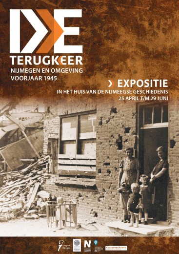 EXPO-TRGK-Affiche-DEF-UIT-digitaal-scaled.jpg