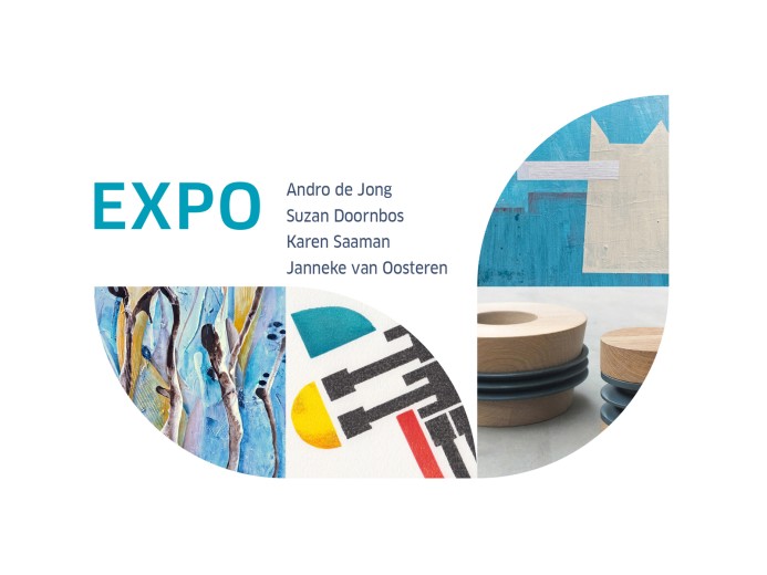 expo_persingen_22feb_staand_vierkant.jpg