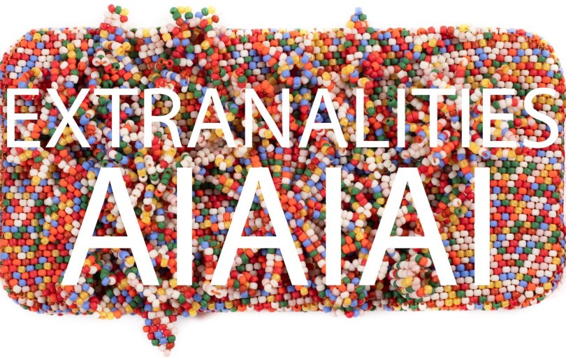 EXTRANALITIES_AIAIAI.jpg