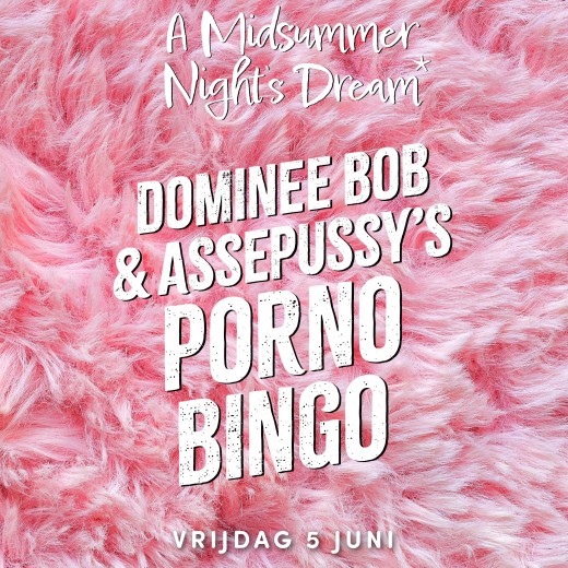 FB_PORNBINGO_5juni.jpg