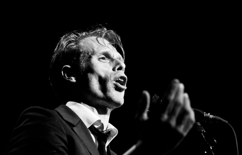 filip_jordens-1.jpg