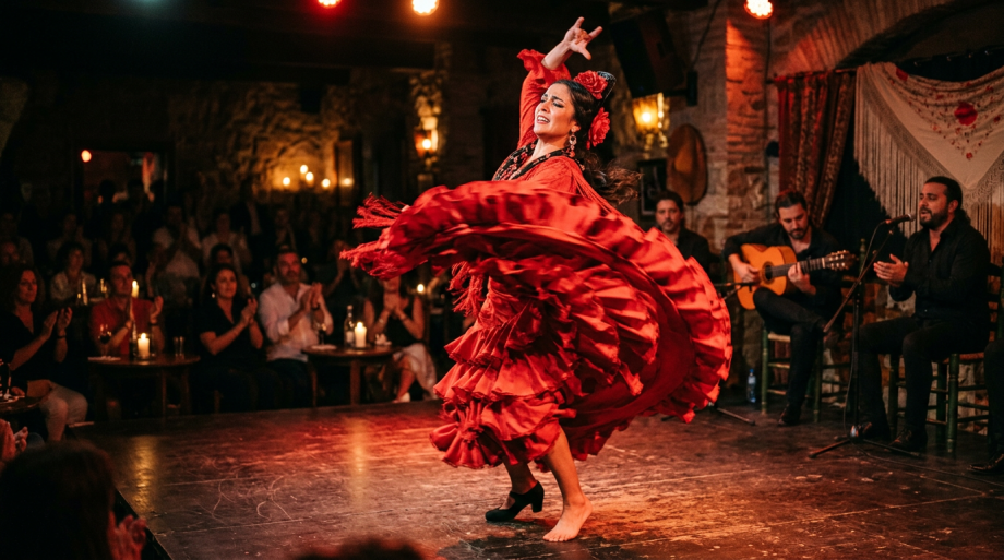 flamencodag.png