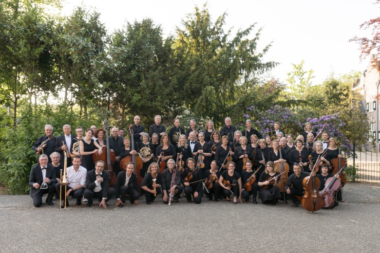 Flos Campi orkest.jpeg
