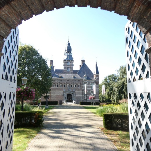 foto kasteel Wijchen 1900 breed.jpg