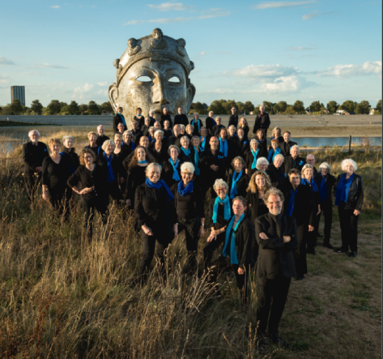 Foto Toonkunstkoor 2025.png