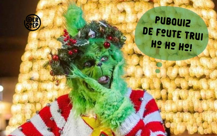 foutetrui ticket.png