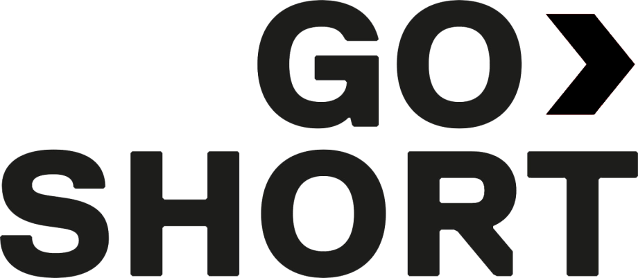 goshort-logo.png