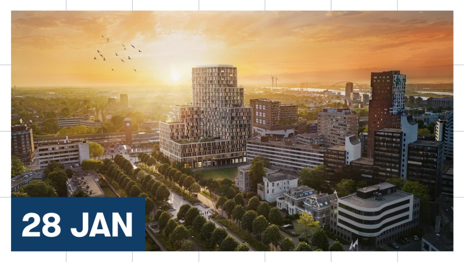 Habitat_DistrictVanGemeenschappen_Thumbnail.jpg