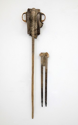 Installation Detail 2-web.jpg