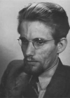 Jan Elburg