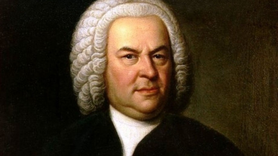 Johann-Sebastian-Bach.jpg