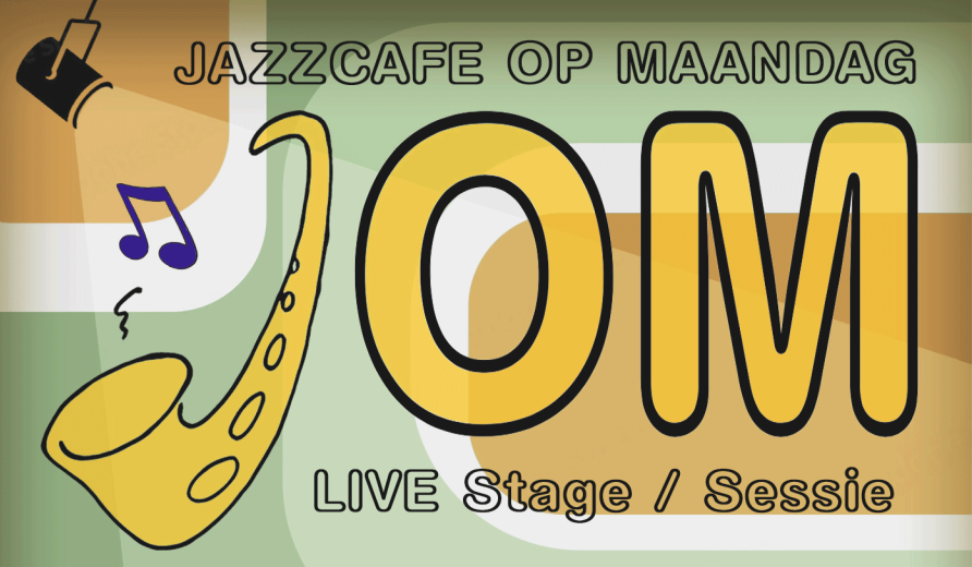 JOM logo v6.png