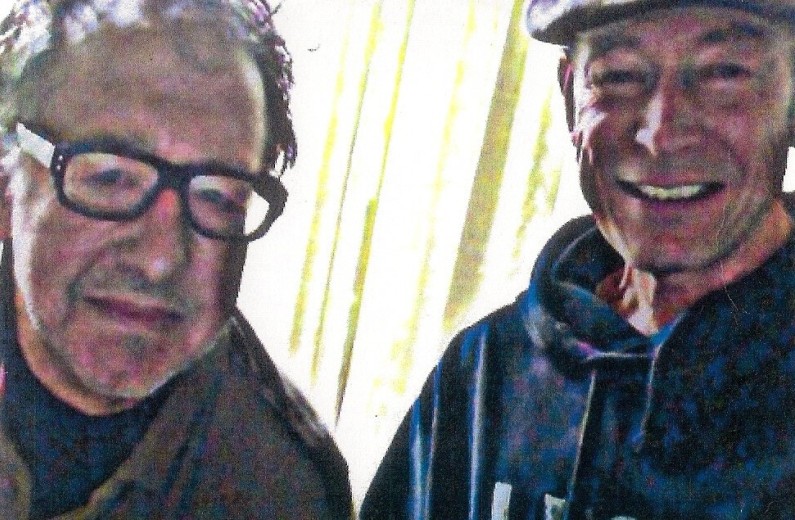 joop en henk cd.jpg