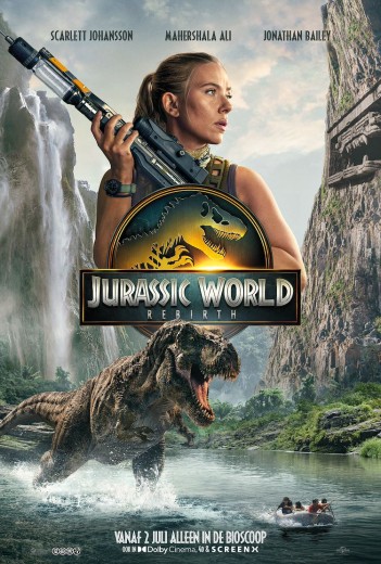 Jurassic-World-Rebirth_ps_1_jpg_sd-low_Universal-Studios-All-Rights-Reserved-2.jpg