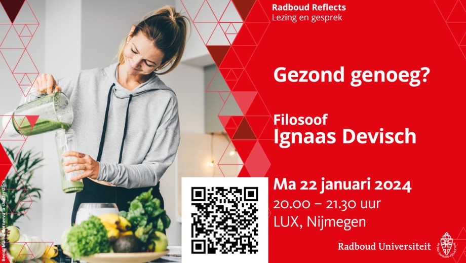 Kabelkrant zonder binnenkort met QR gezond genoeg.jpg