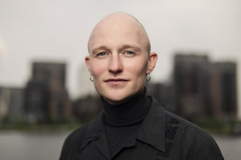 KAETR_2025_07_Karen-van-Gilst_Ludvig-Søndergaard_774707543.jpeg