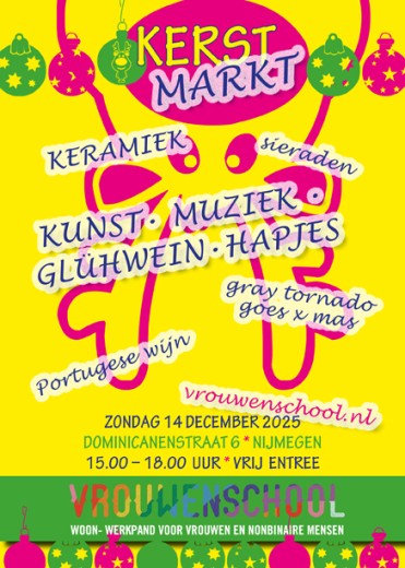 kerstmarkt-VROUWENSCHOOL-2025.jpg
