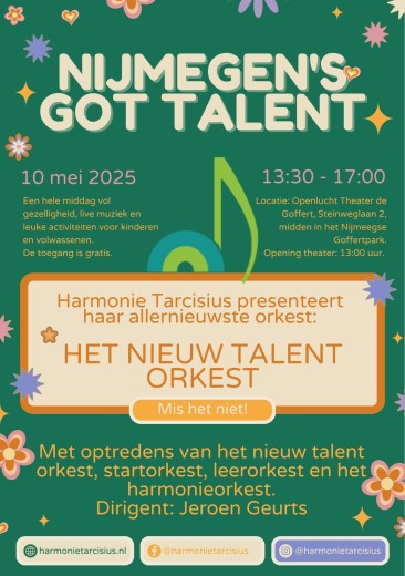 Kopie van 2025-05 Flyer NGT - jpg voor delen (voorkant).jpg
