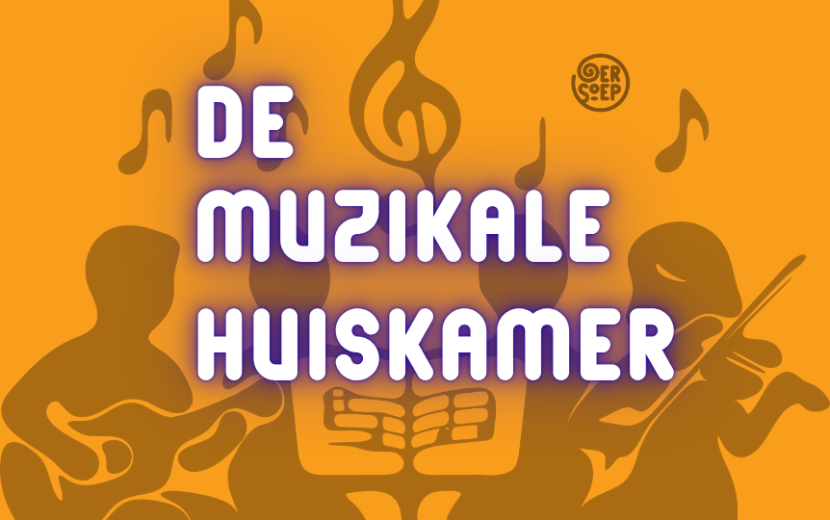 Kopie van Ticket .png