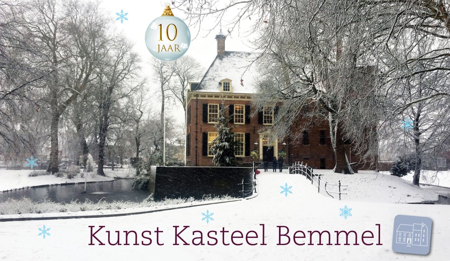 kunstkasteelbemmel_2025_ugenda.jpg