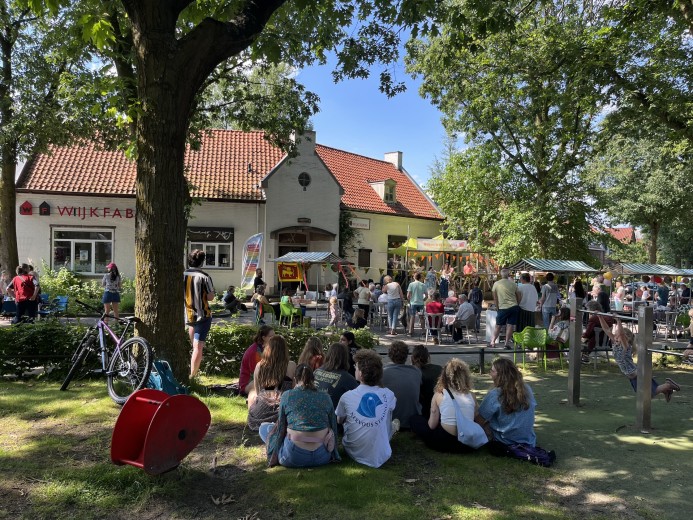 Kuulturele Zondag klein formaat.jpg