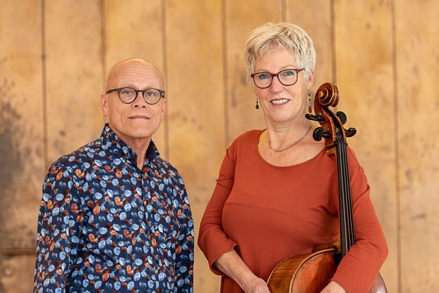 Lenkens Wijn & Klassiek - Alfred Snel - Proeflokaal Thiemeloods.jpg