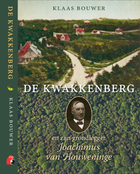 Lezing Het ontstaan van de stadwijk De Kwakkenberg.png