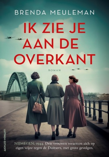 Lezing Ik zie je aan de overkant 2.jpg