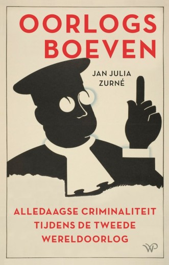 Lezing Oorlogsboeven_vp.jpg