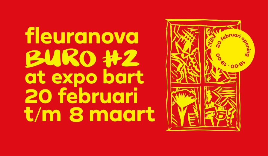 liggend buro2-01.png