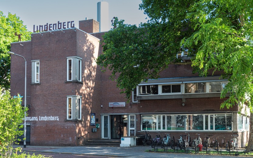 Lindenberg.jpg