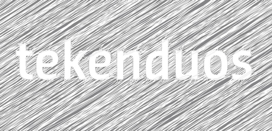 logo-tekenduos.jpg
